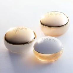 DIOR J'adore Les Adorables -Mode Parfums Magasin dior jadore les adorables creme parfumee pour le corps 5