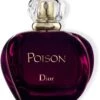 DIOR Poison -Mode Parfums Magasin dior poison eau de toilette pour femme 26