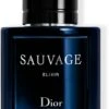 DIOR Sauvage Elixir -Mode Parfums Magasin dior sauvage elixir extrait de parfum pour homme