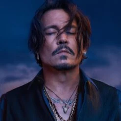 DIOR Sauvage Elixir -Mode Parfums Magasin dior sauvage elixir extrait de parfum pour homme 4