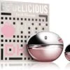 DKNY Be Delicious Fresh Blossom -Mode Parfums Magasin dkny be delicious fresh blossom coffret cadeau pour femme