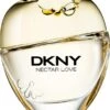 DKNY Nectar Love -Mode Parfums Magasin dkny nectar love eau de parfum pour femme 14