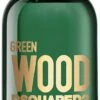 Dsquared2 Green Wood -Mode Parfums Magasin dsquared2 green wood eau de toilette pour homme