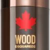 Dsquared2 Wood Pour Homme -Mode Parfums Magasin dsquared2 wood pour homme deodorant pour homme