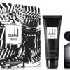Dunhill Driven Black -Mode Parfums Magasin dunhill driven black coffret cadeau pro muze iv