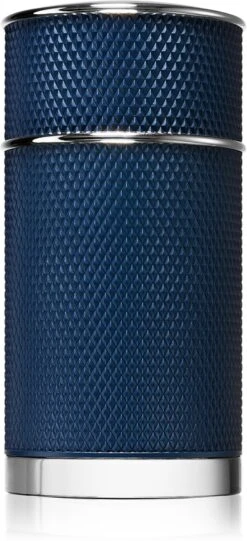 Dunhill Icon Racing Blue