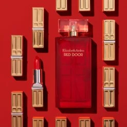 Elizabeth Arden Red Door -Mode Parfums Magasin elizabeth arden red door eau de toilette pour femme 1