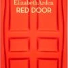 Elizabeth Arden Red Door -Mode Parfums Magasin elizabeth arden red door eau de toilette pour femme 30