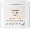 Elizabeth Arden White Tea Mandarin Blossom -Mode Parfums Magasin elizabeth arden white tea mandarin blossom creme pour le corps nourrissante a la mandarine pour femme