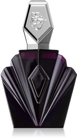 Elizabeth Taylor Passion