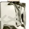 Ermenegildo Zegna XXX Charcoal -Mode Parfums Magasin ermenegildo zegna xxx charcoal eau de parfum pour homme