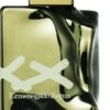 Ermenegildo Zegna XXX Verdigris -Mode Parfums Magasin ermenegildo zegna xxx verdigris eau de parfum pour homme