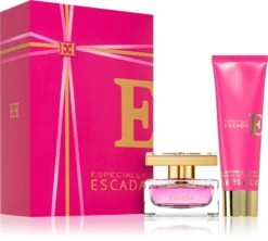 Escada Especially