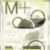 Escentric Molecules Molecule 01 + Ginger -Mode Parfums Magasin escentric molecules molecule 01 ginger eau de toilette mixte