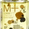 Escentric Molecules Molecule 01 + Patchouli -Mode Parfums Magasin escentric molecules molecule 01 patchouli eau de toilette mixte