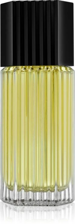 Estee Lauder Estée Lauder Lauder For Men