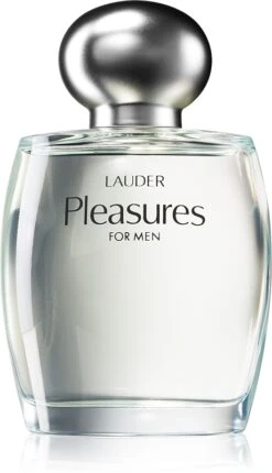 Estee Lauder Estée Lauder Pleasures For Men