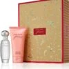 Estee Lauder Estée Lauder Pleasures Fragrance Set -Mode Parfums Magasin estee lauder pleasures fragrance set coffret cadeau pour femme