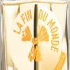 Etat Libre D’Orange La Fin Du Monde -Mode Parfums Magasin etat libre dorange la fin du monde eau de parfum mixte 19