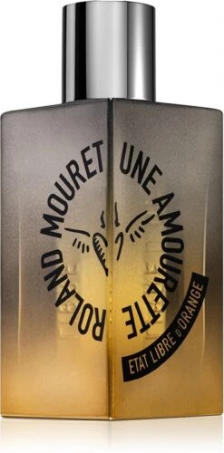 Etat Libre D’Orange Une Amourette Roland Mouret