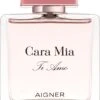 Etienne Aigner Cara Mia Ti Amo