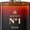 Etienne Aigner No. 1 Oud -Mode Parfums Magasin etienne aigner no 1 oud eau de parfum pour homme 30