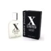 Etienne Aigner X-Limited -Mode Parfums Magasin etienne aigner x limited eau de toilette mixte 38