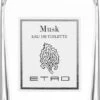 Etro Musk -Mode Parfums Magasin etro musk eau de toilette mixte 15