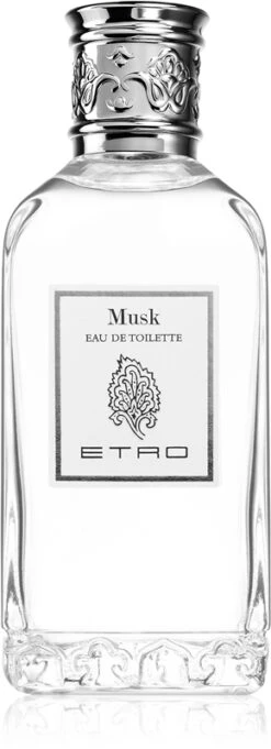 Etro Musk