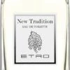Etro New Tradition -Mode Parfums Magasin etro new tradition eau de toilette mixte 15