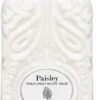 Etro Paisley -Mode Parfums Magasin etro paisley lait corporel parfume mixte