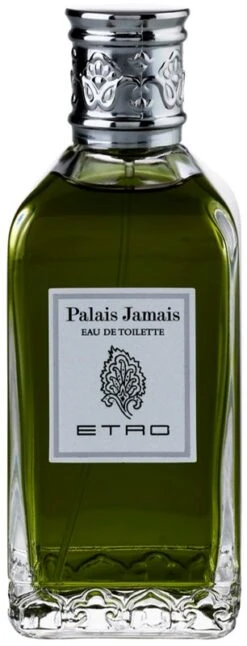 Etro Palais Jamais -Mode Parfums Magasin etro palais jamais eau de toilette mixte 1