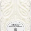 Etro Patchouly -Mode Parfums Magasin etro patchouly lait corporel parfume mixte