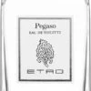 Etro Pegaso -Mode Parfums Magasin etro pegaso eau de toilette mixte 15