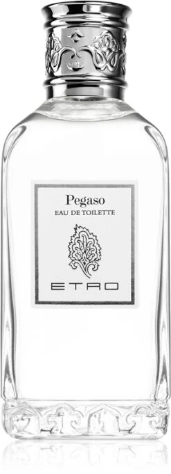 Etro Pegaso