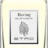 Etro Raving -Mode Parfums Magasin etro raving eau de toilette mixte