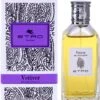 Etro Vetiver -Mode Parfums Magasin etro vetiver eau de toilette mixte 16