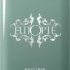 Eutopie No. 9 -Mode Parfums Magasin eutopie no 9 eau de parfum mixte