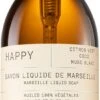 FARIBOLES Green Happy -Mode Parfums Magasin fariboles green happy savon liquide parfume mixte