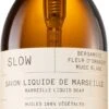 FARIBOLES Green Slow -Mode Parfums Magasin fariboles green slow savon liquide mains mixte