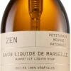 FARIBOLES Green Zen -Mode Parfums Magasin fariboles green zen savon liquide parfume mixte