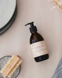 FARIBOLES Green Zen -Mode Parfums Magasin fariboles green zen savon liquide parfume mixte 2