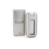 Fcuk Him -Mode Parfums Magasin fcuk him eau de toilette pour homme 23