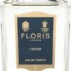Floris Cefiro -Mode Parfums Magasin floris cefiro eau de toilette mixte 15