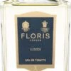 Floris Limes -Mode Parfums Magasin floris limes eau de toilette mixte 15