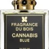 Fragrance Du Bois Cannabis Blue -Mode Parfums Magasin fragrance du bois cannabis blue parfum mixte