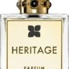 Fragrance Du Bois Heritage -Mode Parfums Magasin fragrance du bois heritage parfum mixte