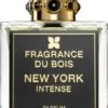 Fragrance Du Bois New York Intense -Mode Parfums Magasin fragrance du bois new york intense parfum mixte