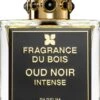 Fragrance Du Bois Oud Noir Intense -Mode Parfums Magasin fragrance du bois oud noir intense parfum mixte