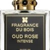 Fragrance Du Bois Oud Rose Intense -Mode Parfums Magasin fragrance du bois oud rose intense parfum mixte